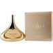 Guerlain Idylle 100ml Герлен Идиль 76319139 фото 5