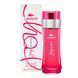 Lacoste Joy of Pink 90ml edt (хвилюючий, соковитий, грайливий аромат для життєрадісних модниць і красунь) 91075898 фото 4