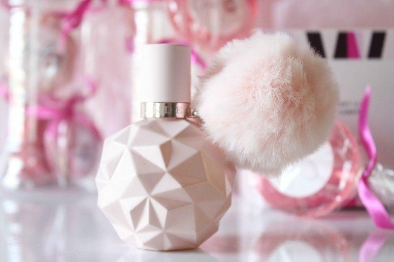 Zadig & Voltaire Girls Can Do Anything Tester 90ml Жіночі Парфуми Задиг і Вольтер Герл Кен ду Энисинг 1316959657 фото