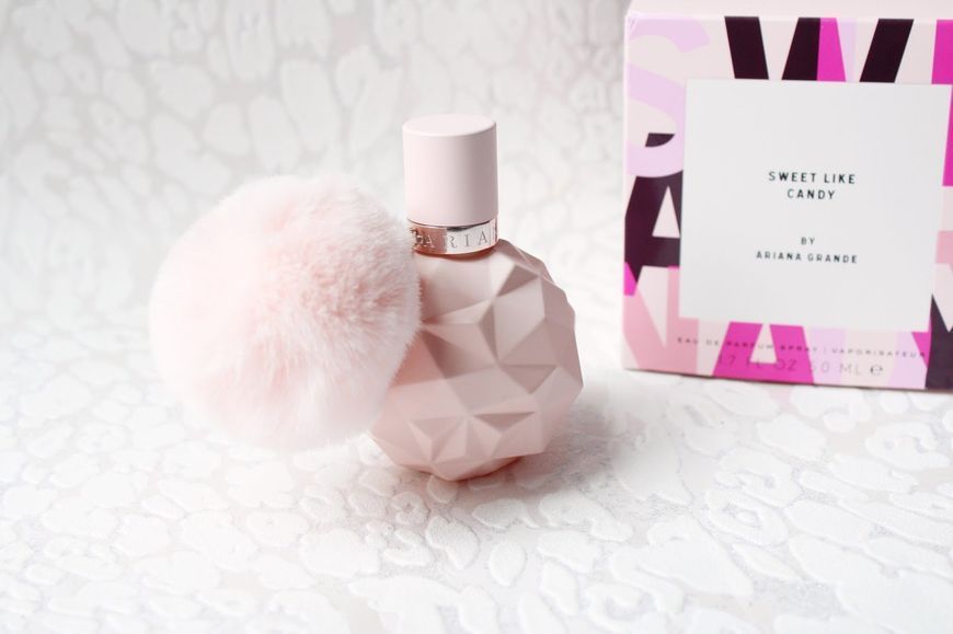 Zadig & Voltaire Girls Can Do Anything Tester 90ml Жіночі Парфуми Задиг і Вольтер Герл Кен ду Энисинг 1316959657 фото