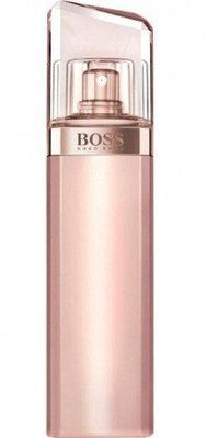 Hugo Boss Ma Vie Intense Pour Femme 75ml edp Хьюго Бос Ма Ві Інтенс 396269323 фото