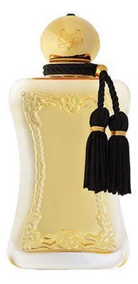 Parfums de Marly Safanad 75ml Жіночі Парфуми edp Парфюмс де Марлі Сафанад 675886408 фото