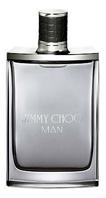 Jimmy Choo Man 100ml edt Мужская Туалетная Вода Джимми Чу Мен 578776118 фото