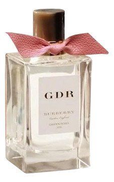 Burberry Garden Roses 150ml edp Нішева Парфумерія Барберрі Садові Троянди 590777228 фото