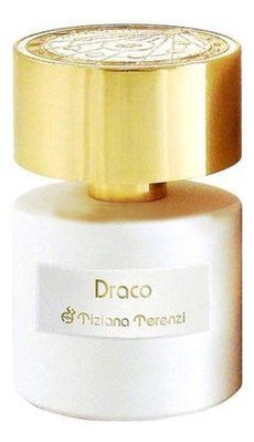Тизиана Терензи Драко 100ml edp Tiziana Унд Draco 611331359 фото