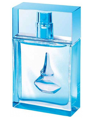 Salvador Dali Sea & Sun in Cadaques 100ml Парфуми Сальвадор Дали Сі енд Сан 1502869793 фото