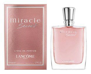 Lancome Miracle Secret 100ml Жіночі Парфуми edp Ланком Міракл Секрет 746380780 фото