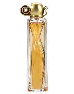 Givеnсhy Orgаnzа Тестер 100ml Жіночі Парфуми Живанши Органза Тестер 766565617 фото