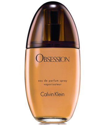 Calvin Klein Obsession 100ml edp Кельвін Кляйн Обсешн 281927466 фото