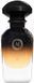 Original Widian Aj Arabia III Black Collection 50ml Парфуми Адж Арабія III Чорна Колекція 497190338 фото 1