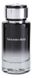 Mercedes-Benz Intense for Men 120ml Мужская Туалетная Вода Мерседес-Бенц Интенс Мен 676013451 фото 1