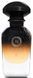 Original Widian Aj Arabia III Black Collection 50ml Парфуми Адж Арабія III Чорна Колекція 497190338 фото 4