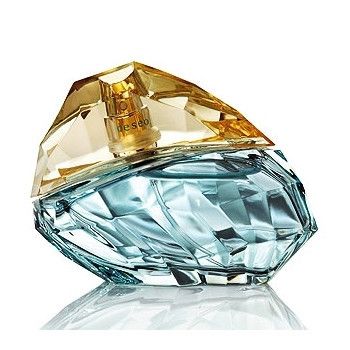 Jennifer Lopez Deseo 50ml edp Женская Парфюмированная Вода Дженнифер Лопес Десео 824843275 фото