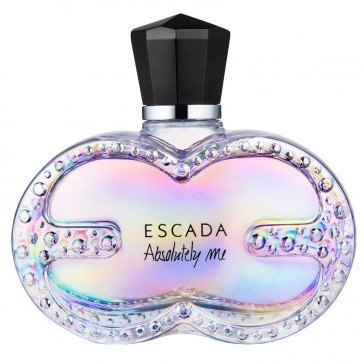 Жіночі Парфуми Absolutely Me Escada 75ml edp (чарівний, гіпнотичний, жіночний, сексуальний аромат) 94390848 фото