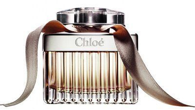 Chloe Eau de Parfum 50ml edp (Цветочно-пудровый, романтический, изысканный аромат для весны, осени и зимы) 77668232 фото