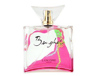 Lancome Benghal edt 100ml Ланком Бенгал 85551793 фото