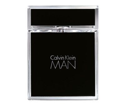 Чоловіча туалетна вода Calvin Klein For Man edt 100ml (мужній, елегантний, сучасний, стильний) 45642877 фото