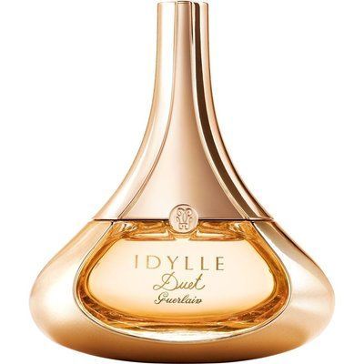 Guerlain Idylle Duet 50ml edp Герлен Идиль Дуэт 76566110 фото