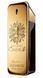 Paco Rabanne 1Million Parfum 100ml Мужской Парфюм Пако Рабан 1 Миллион 1531916561 фото 1