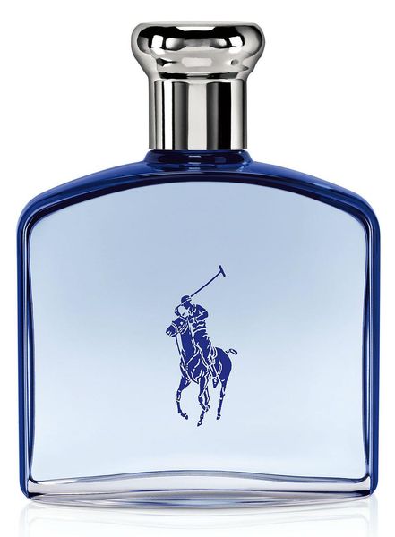 Ralph Lauren Polo Ultra Blue 125ml Туалетна Вода Ральф Лорен Поло Ультра Блю 1090198659 фото