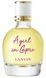 Lanvin A Girl In Capri 90ml Жіночі Парфуми Ланвін Герл Ін Капрі 1096805533 фото 1