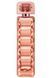Boss Orange Eau de Parfum Hugo Boss 75ml edp (свіжий, жіночний, грайливий аромат) 1501668944 фото 3