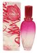 Escada Sexy Graffiti 100ml edt (женственный, сексуальный, провокационный) 98511826 фото 4