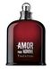 Cacharel Amor Pour Homme Tentation 125ml edt (Мужественный парфюм для состоявшихся, уверенных в себе мужчин) 80295589 фото 1