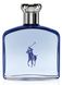 Ralph Lauren Polo Ultra Blue 125ml Туалетна Вода Ральф Лорен Поло Ультра Блю 1090198659 фото 1