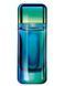 Carolina Herrera 212 VIP Men Party Fever 100ml Кароліна Еррера 212 Віп Мен Паті Февер 1090570103 фото 1