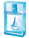Salvador Dali Sea & Sun in Cadaques 100ml Парфуми Сальвадор Дали Сі енд Сан 1502869793 фото 1