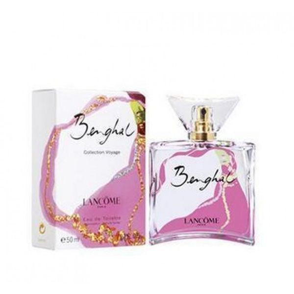 Lancome Benghal 100ml edt Ланком Бенгал 85551793 фото