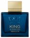 Antonio Banderas King of Seduction Absolute edt 100ml (Антоніо Бандерос Кінг Оф Седакшн Абсолют) 234329438 фото 6