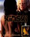 Escentric Molecule Kinski 100ml edt Эксцентрик Молекула Кински (яркий, особенный, соблазнительный) 43101423 фото 10