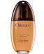 Calvin Klein Obsession 100ml edp Кельвин Кляйн Обсешн 281927466 фото 1