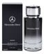 Mercedes-Benz Intense for Men 120ml Мужская Туалетная Вода Мерседес-Бенц Интенс Мен 676013451 фото 2