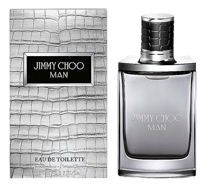 Jimmy Choo Man 100ml edt Мужская Туалетная Вода Джимми Чу Мен 578776118 фото