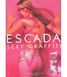 Escada Sexy Graffiti edt 100ml (жіночний, сексуальний, провокаційний) 98511826 фото 7