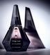 Живанши Ланж Нуар 75ml edр Женские Духи Givenchy L'Ange Noir 575147755 фото 2