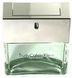 Calvin Klein Truth Men edt 100ml Кельвін Кляйн Труф Мен 530939467 фото 1