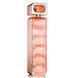 Boss Orange Eau de Parfum Hugo Boss 75ml edp (свіжий, жіночний, грайливий аромат) 1501668944 фото 10