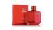 Лакост О Де Лакост Эль 12 12 Руж 30ml edt Lacoste Eau De L.12.12 Rouge 417916619 фото 6
