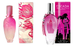 Escada Sexy Graffiti edt 100ml (жіночний, сексуальний, провокаційний) 98511826 фото 6