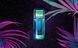 Carolina Herrera 212 VIP Men Party Fever 100ml Кароліна Еррера 212 Віп Мен Паті Февер 1090570103 фото 3