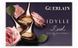 Guerlain Idylle Duet 50ml edp Герлен Идиль Дуэт 76566110 фото 8
