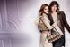 Мужская туалетная вода Burberry Summer for Men 2010 (бодрящий, освежающий, сильный, мужественный аромат) 38170845 фото 6