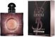 Yves Saint Laurent Black Opium 2018 Eau de Toilette 50ml Ив Сен Лоран Блек Опиум 1501671140 фото 4