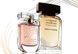Guerlain L'Instant Pour Homme 75ml edt Герлен Инстант Мужской 39952936 фото 7