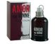 Cacharel Amor Pour Homme Tentation 125ml edt (Мужественный парфюм для состоявшихся, уверенных в себе мужчин) 80295589 фото 6