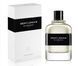 Givenchy Gentleman 2017 100ml edt Дживанши Джентельмен 1086193084 фото 3